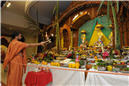 Diwali Annakut 2010 (7).jpg